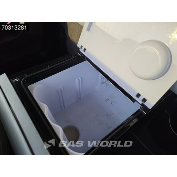 2021 DAF XF 480-45966363