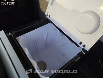 2021-daf-xf-480-1431560-45966363