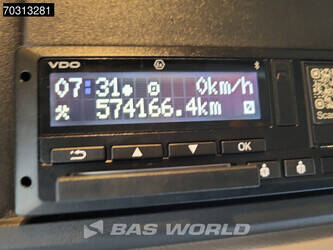 2021-daf-xf-480-1431560-45966364