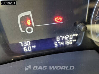 2021-daf-xf-480-1431560-45966365