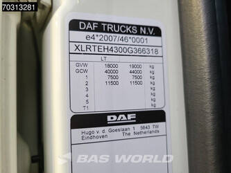 2021-daf-xf-480-1431560-45966366