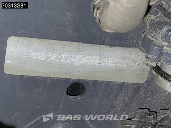 2021-daf-xf-480-1431560-45966367