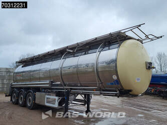 2002-feldbinder-tsa-33-3-1431564-45966378