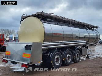 2002-feldbinder-tsa-33-3-1431564-45966380