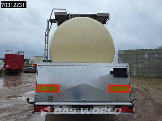 2002-feldbinder-tsa-33-3-1431564-45966382