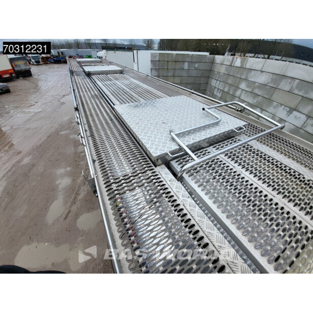 2002 Feldbinder TSA 33.3-45966383