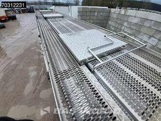 2002-feldbinder-tsa-33-3-1431564-45966383