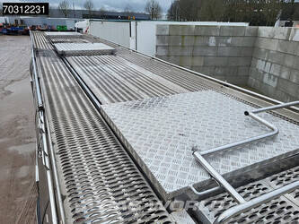 2002-feldbinder-tsa-33-3-1431564-45966384