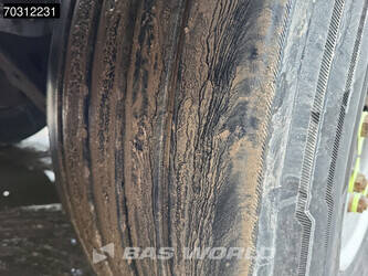 2002-feldbinder-tsa-33-3-1431564-45966387