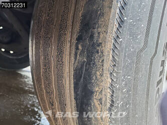 2002-feldbinder-tsa-33-3-1431564-45966388