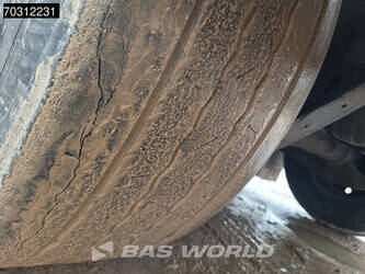 2002-feldbinder-tsa-33-3-1431564-45966390