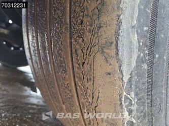 2002-feldbinder-tsa-33-3-1431564-45966391