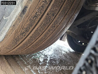 2002-feldbinder-tsa-33-3-1431564-45966392