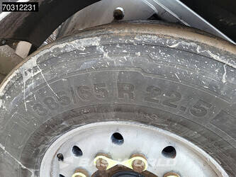 2002-feldbinder-tsa-33-3-1431564-45966393