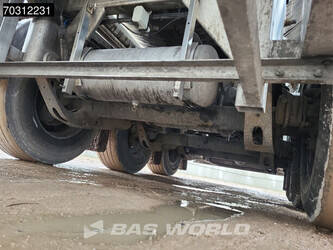 2002-feldbinder-tsa-33-3-1431564-45966394