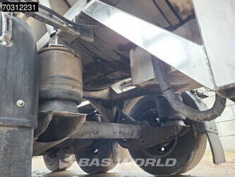 2002-feldbinder-tsa-33-3-1431564-45966395