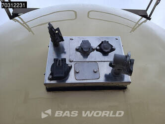 2002-feldbinder-tsa-33-3-1431564-45966396