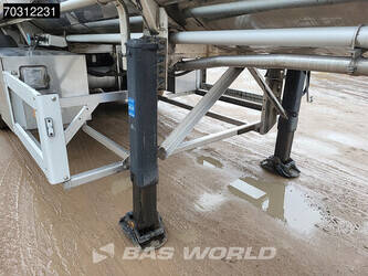 2002-feldbinder-tsa-33-3-1431564-45966397