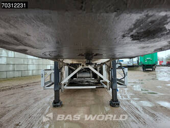 2002-feldbinder-tsa-33-3-1431564-45966398