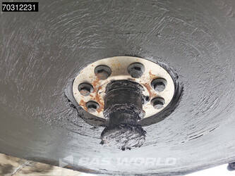 2002-feldbinder-tsa-33-3-1431564-45966399