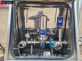 2002-feldbinder-tsa-33-3-1431564-45966400