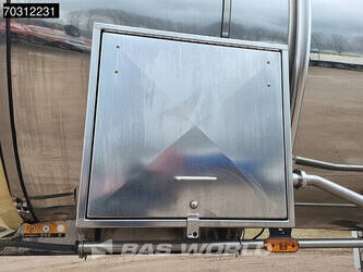 2002-feldbinder-tsa-33-3-1431564-45966401