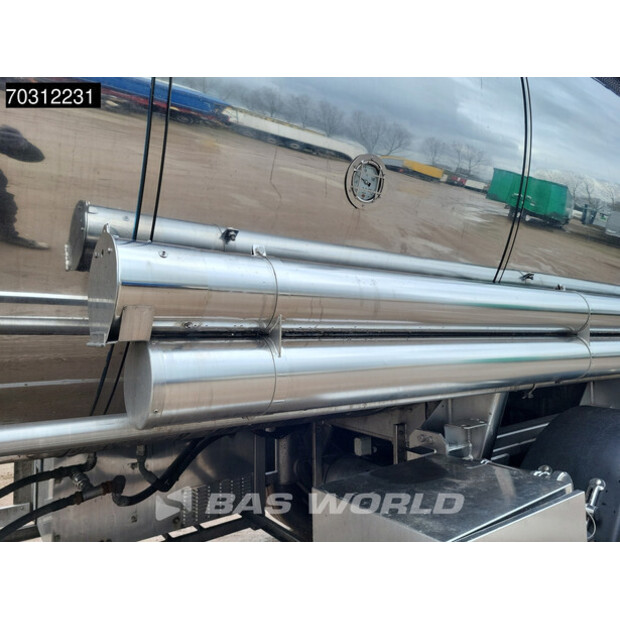 2002 Feldbinder TSA 33.3-45966402