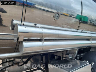 2002-feldbinder-tsa-33-3-1431564-45966402