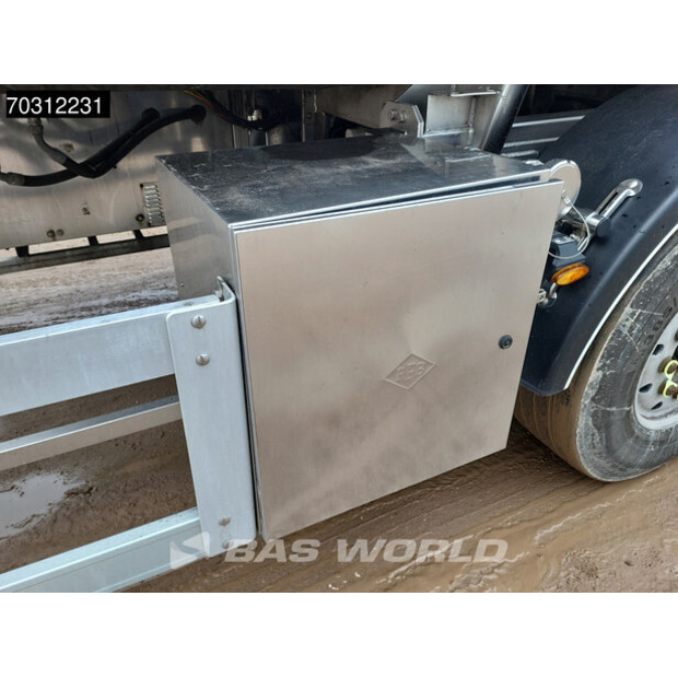 2002 Feldbinder TSA 33.3-45966403