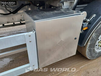 2002-feldbinder-tsa-33-3-1431564-45966403