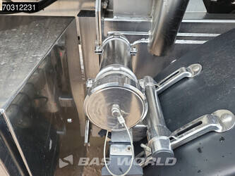 2002-feldbinder-tsa-33-3-1431564-45966404