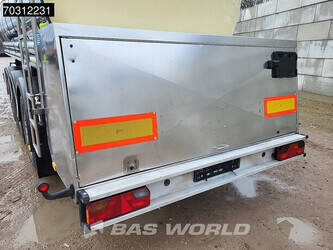 2002-feldbinder-tsa-33-3-1431564-45966405