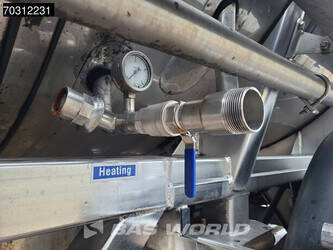 2002-feldbinder-tsa-33-3-1431564-45966407