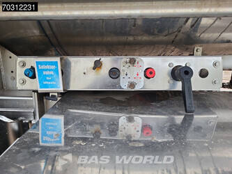 2002-feldbinder-tsa-33-3-1431564-45966408