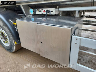 2002-feldbinder-tsa-33-3-1431564-45966409