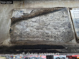 2002-feldbinder-tsa-33-3-1431564-45966410