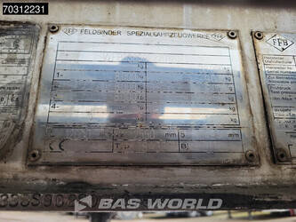 2002-feldbinder-tsa-33-3-1431564-45966411