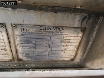 2002-feldbinder-tsa-33-3-1431564-45966412