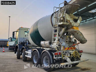 2014-mercedes-benz-arocs-3240-1431568-45966421