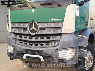 2014-mercedes-benz-arocs-3240-1431568-45966424