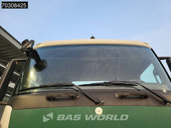 2014-mercedes-benz-arocs-3240-1431568-45966425