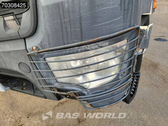 2014-mercedes-benz-arocs-3240-1431568-45966426