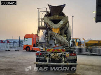 2014-mercedes-benz-arocs-3240-1431568-45966431