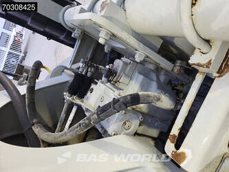 2014-mercedes-benz-arocs-3240-1431568-45966435