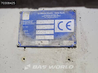 2014-mercedes-benz-arocs-3240-1431568-45966437