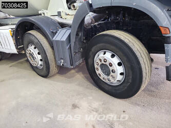 2014-mercedes-benz-arocs-3240-1431568-45966440