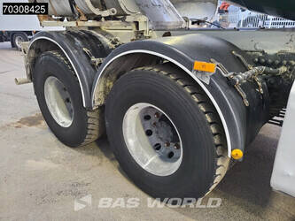 2014-mercedes-benz-arocs-3240-1431568-45966441