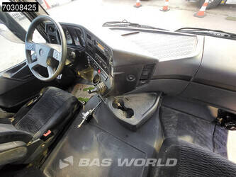 2014-mercedes-benz-arocs-3240-1431568-45966442