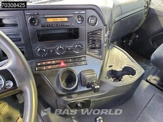 2014-mercedes-benz-arocs-3240-1431568-45966443