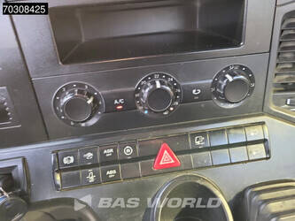 2014-mercedes-benz-arocs-3240-1431568-45966444